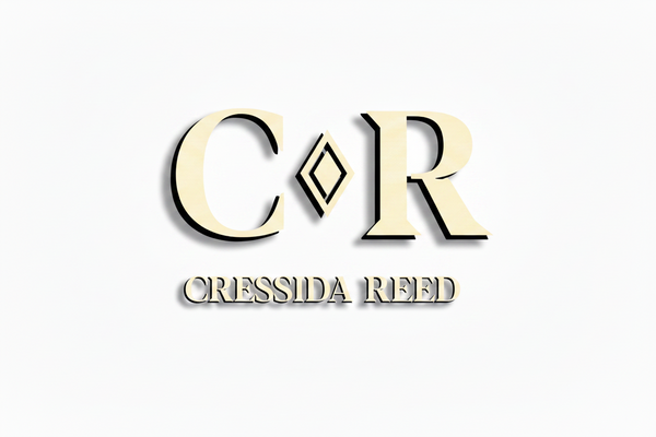 Cressida Reed